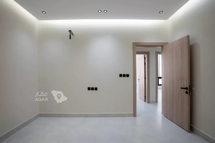 شقة للبيع في شارع ابو سفيان مدلوك, حي النعيم, مدينة جدة, منطقة مكة المكرمة 8