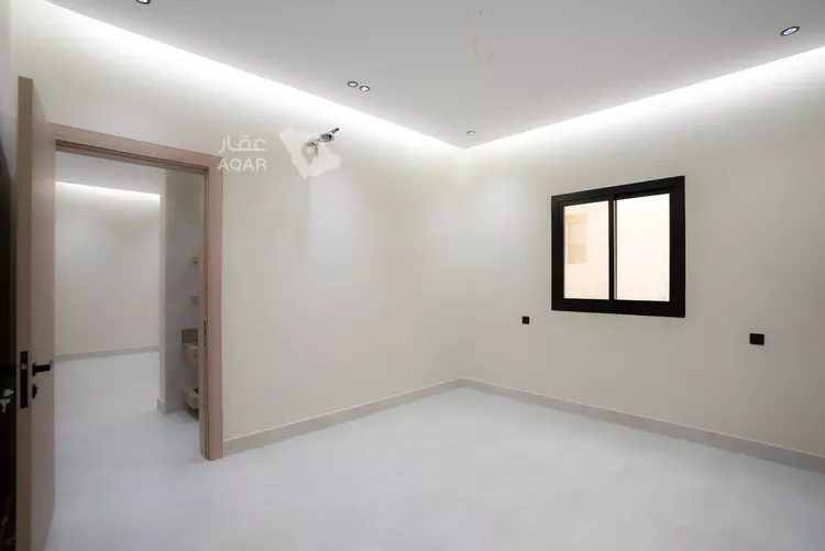 شقة للبيع في شارع ابو سفيان مدلوك, حي النعيم, مدينة جدة, منطقة مكة المكرمة 11