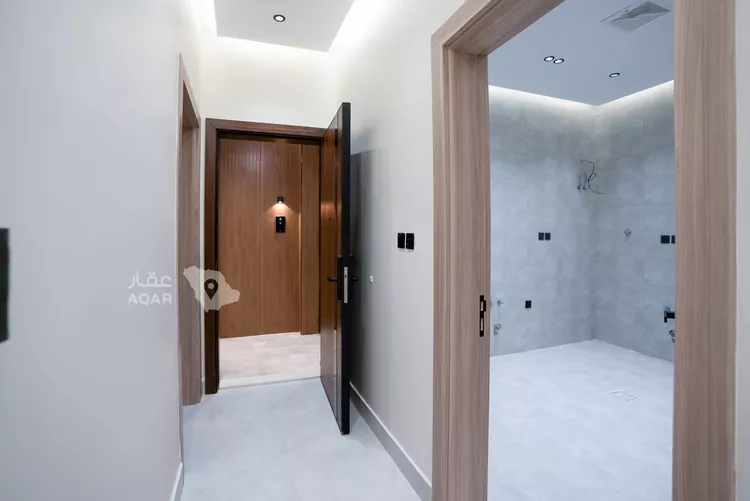 شقة للبيع في شارع ابو سفيان مدلوك, حي النعيم, مدينة جدة, منطقة مكة المكرمة 12