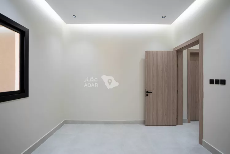 شقة للبيع في شارع ابو سفيان مدلوك, حي النعيم, مدينة جدة, منطقة مكة المكرمة 3