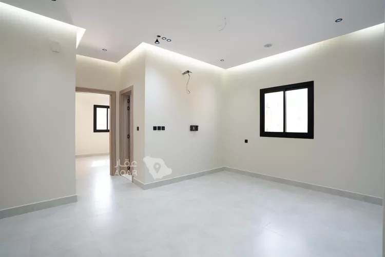 شقة للبيع في شارع ابو سفيان مدلوك, حي النعيم, مدينة جدة, منطقة مكة المكرمة 11