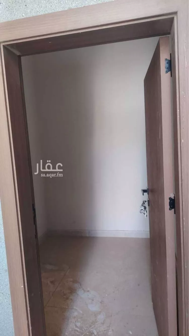 Apartment for Rent in Jeddah Al Naseem صورة 2