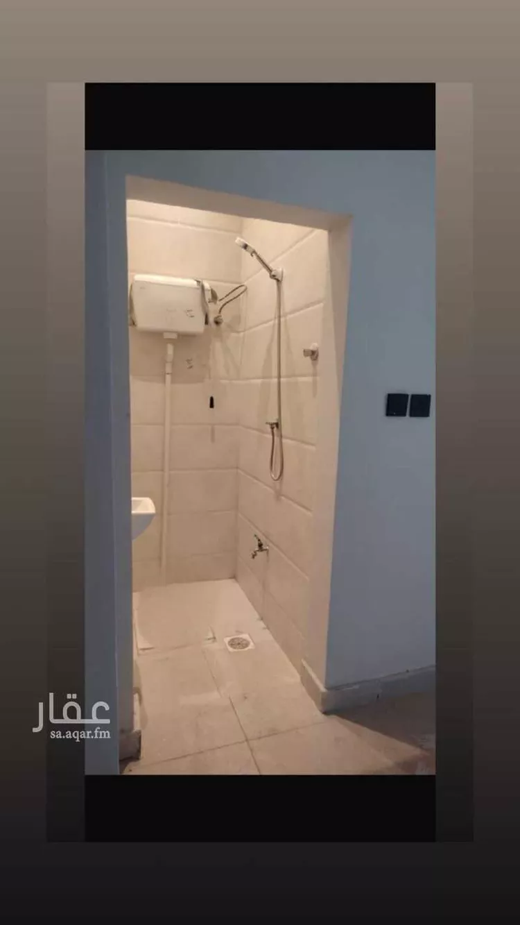 Apartment for Rent in Jeddah Al Naseem
