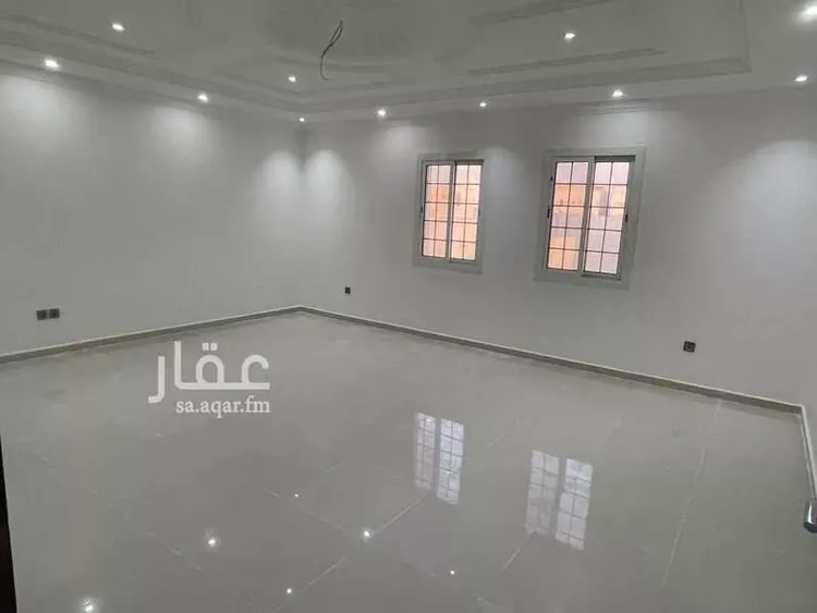 شقة للإيجار في شارع عماره بن الوليد, حي السنابل, مدينة جدة, منطقة مكة المكرمة صورة 3