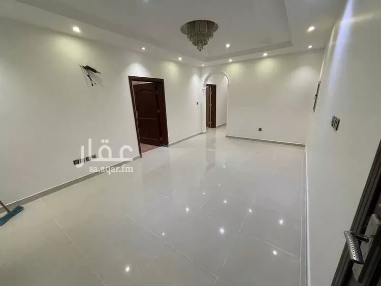 شقة للإيجار في شارع عماره بن الوليد, حي السنابل, مدينة جدة, منطقة مكة المكرمة