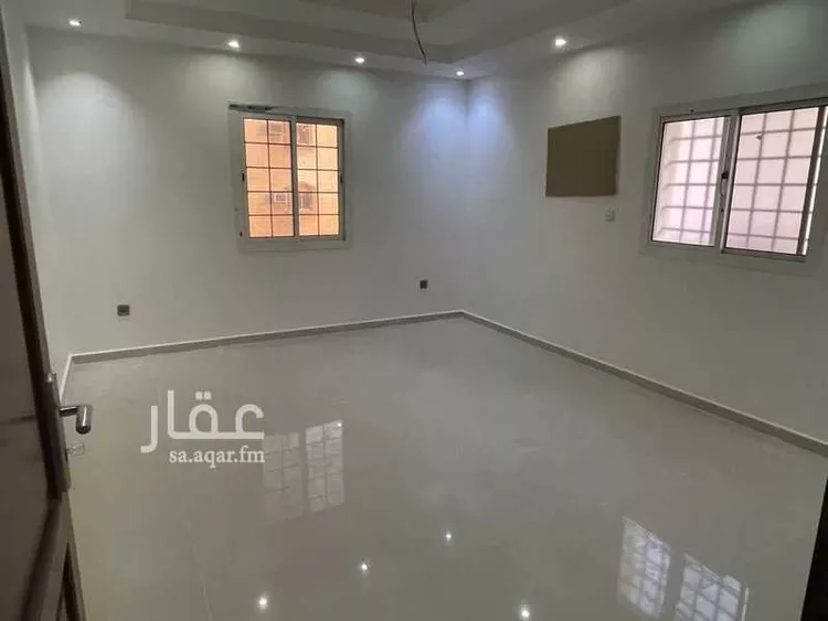 شقة للإيجار في شارع عماره بن الوليد, حي السنابل, مدينة جدة, منطقة مكة المكرمة صورة 4