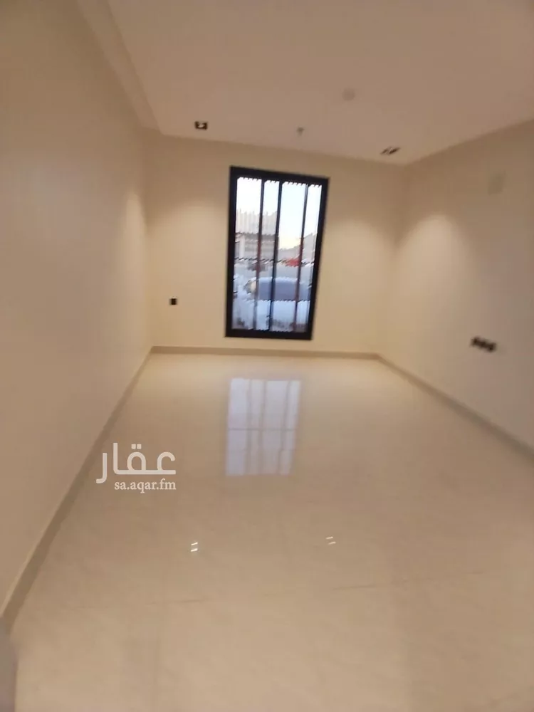شقة للبيع في شارع الخزيمي, حي الحزم, مدينة الرياض, منطقة الرياض صورة 5