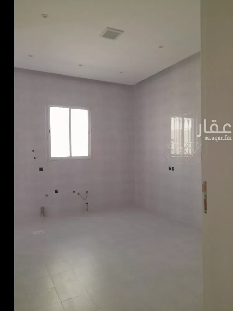دور للبيع في شارع بجاد المخزومي, حي اليرموك, مدينة الخرج, منطقة الرياض صورة 4