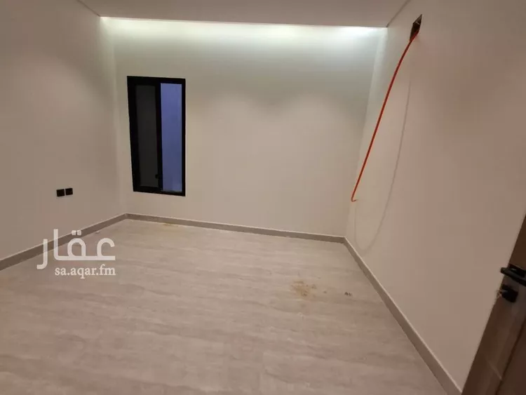 دور للبيع في شارع الشيخ عبدالرحمن بن عبدالله بن محمد, حي الزهرة, مدينة الرياض, منطقة الرياض صورة 4