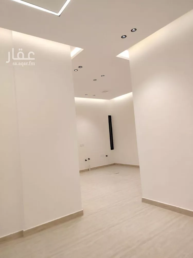 شقة للبيع في شارع القوسة, حي الحزم, مدينة الرياض, منطقة الرياض صورة 2