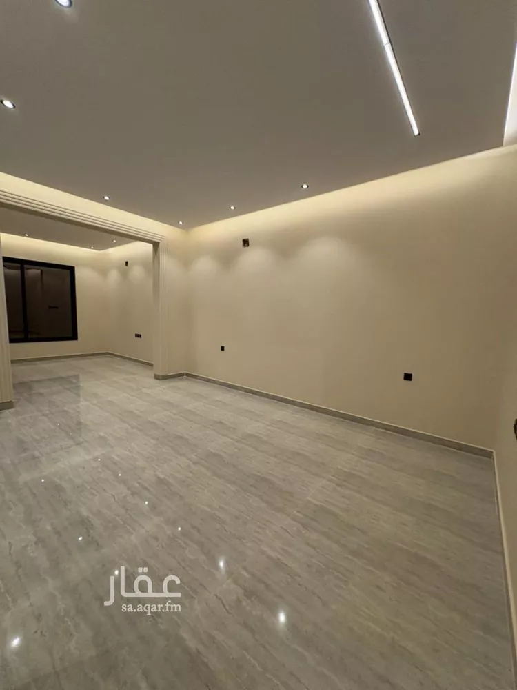 فيلا للبيع في شارع آمنة بنت عمار, حي العريجاء الغربي, مدينة الرياض, منطقة الرياض صورة 5