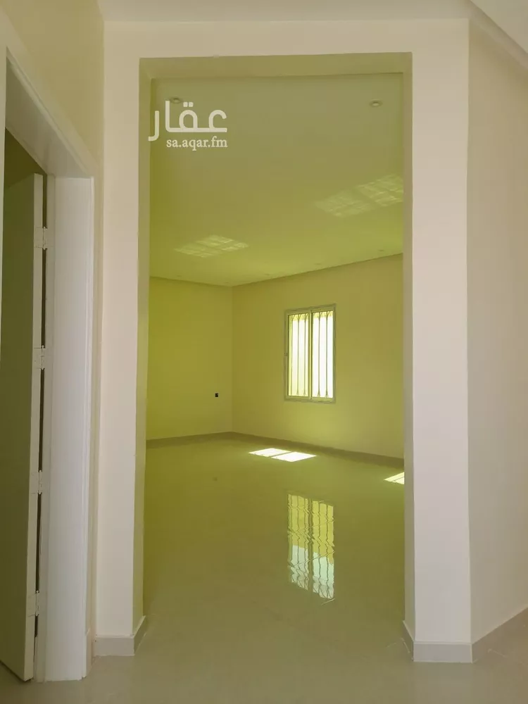 دور للبيع في شارع بجاد المخزومي, حي اليرموك, مدينة الخرج, منطقة الرياض صورة 5