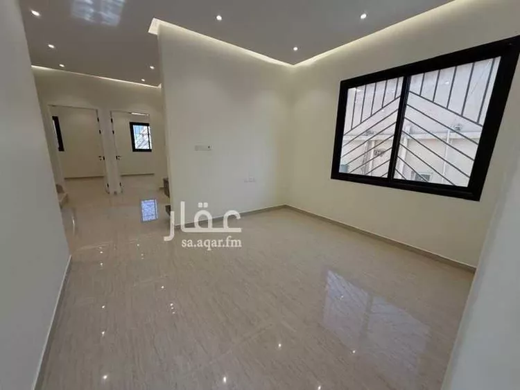 فيلا للبيع في شارع عبدالمنعم الشافعي, حي الزهرة, مدينة الرياض, منطقة الرياض صورة 4