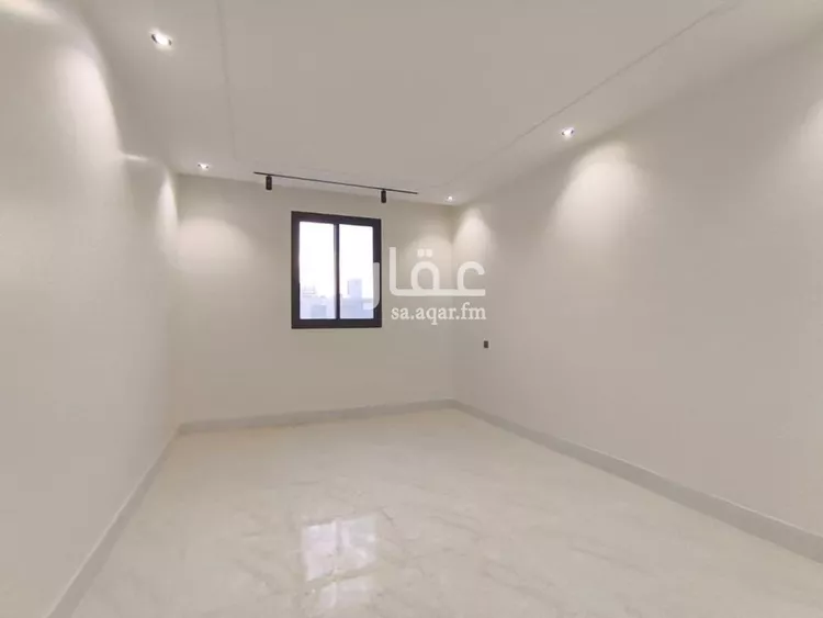 شقة للبيع في شارع أسعد المنتخب, حي طويق, مدينة الرياض, منطقة الرياض صورة 3