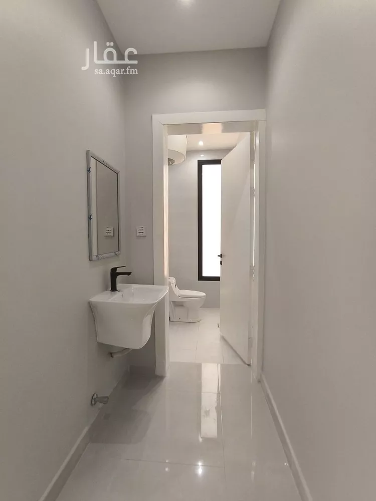 شقة للبيع في شارع عبدالرحمن ديار بكري, حي ديراب, مدينة الرياض, منطقة الرياض صورة 4