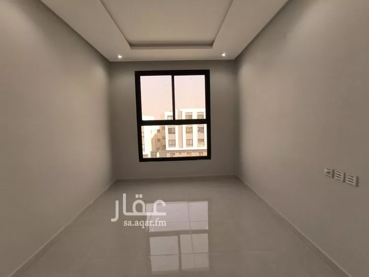 شقة للبيع في شارع عبدالرحمن ديار بكري, حي ديراب, مدينة الرياض, منطقة الرياض صورة 4
