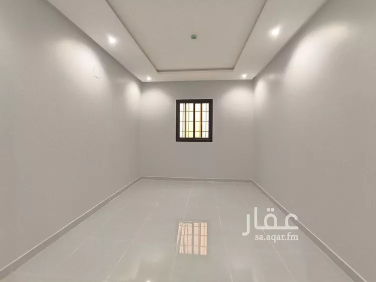 شقة للبيع في شارع عبدالرحمن ديار بكري, حي ديراب, مدينة الرياض, منطقة الرياض صورة 5