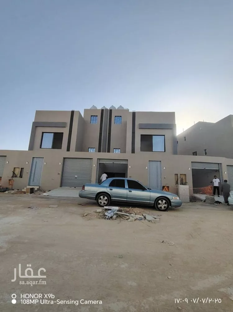 شقة للبيع في حي بدر, مدينة الرياض, منطقة الرياض
