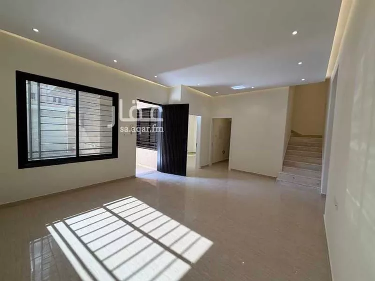 فيلا للبيع في شارع عبدالمنعم الشافعي, حي الزهرة, مدينة الرياض, منطقة الرياض صورة 5