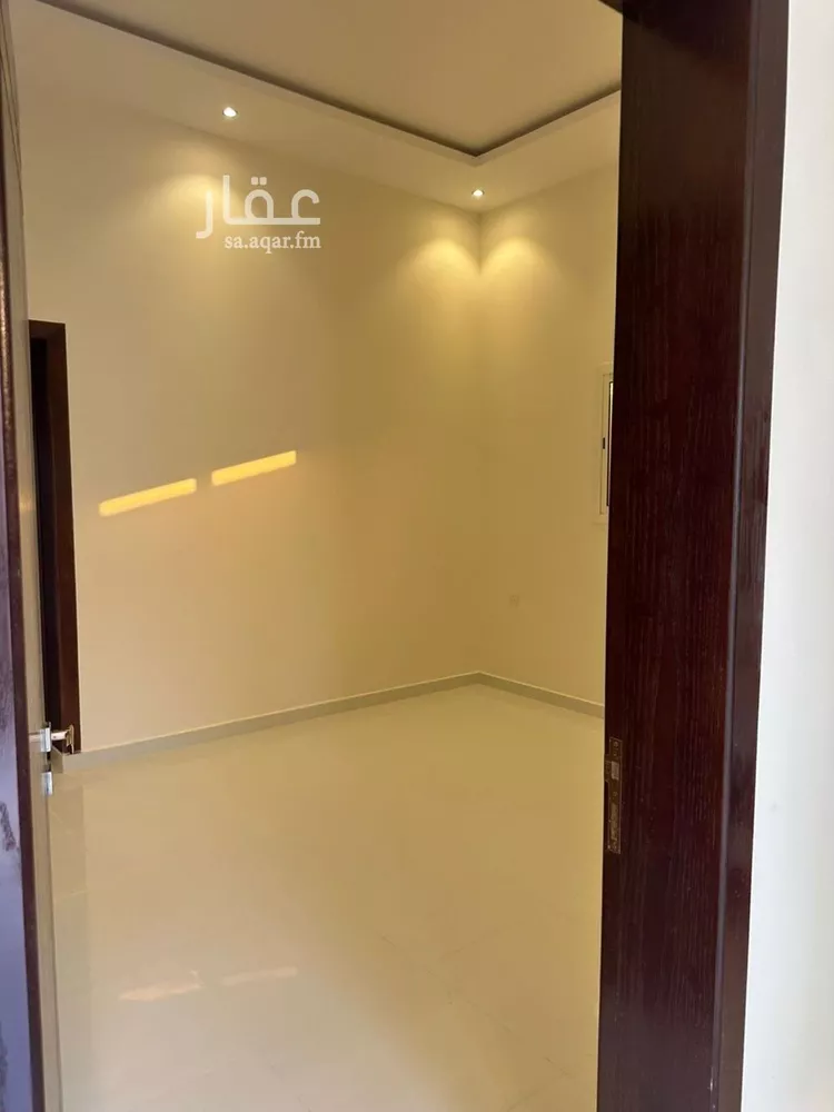 دور للبيع في شارع أبي بشر الخراساني, حي الناصفة, مدينة الخرج, منطقة الرياض صورة 2