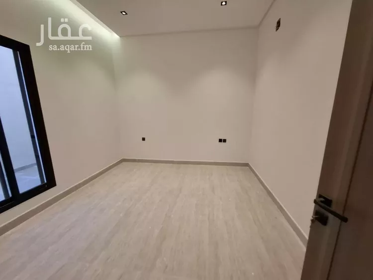دور للبيع في شارع الشيخ عبدالرحمن بن عبدالله بن محمد, حي الزهرة, مدينة الرياض, منطقة الرياض صورة 3