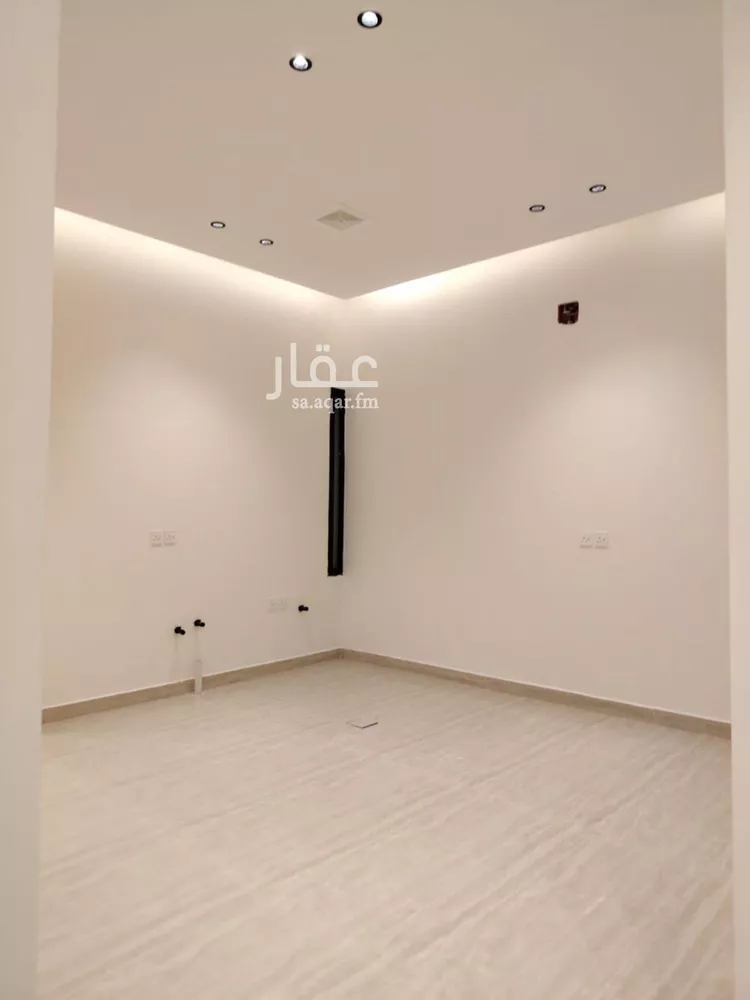 شقة للبيع في شارع القوسة, حي الحزم, مدينة الرياض, منطقة الرياض صورة 5