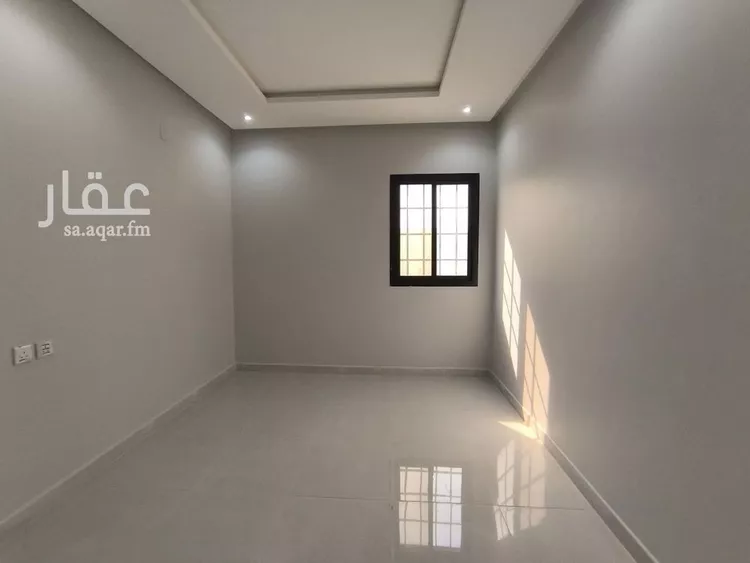 شقة للبيع في شارع عبدالرحمن ديار بكري, حي ديراب, مدينة الرياض, منطقة الرياض صورة 5