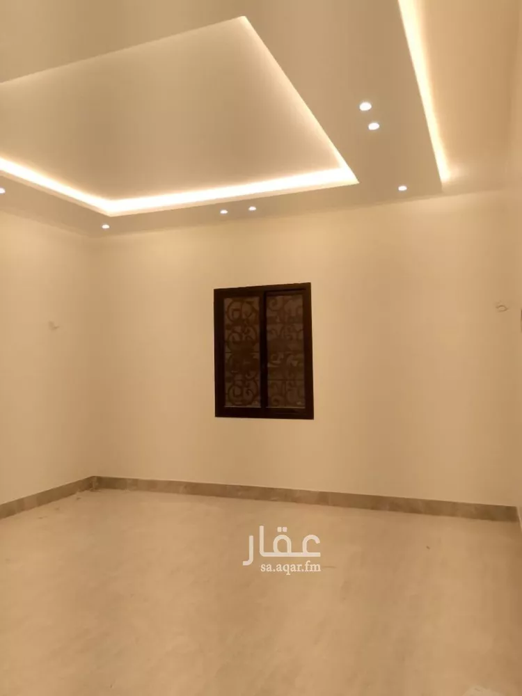 شقة للبيع في شارع ابن يوسف, حي بدر, مدينة الرياض, منطقة الرياض صورة 5