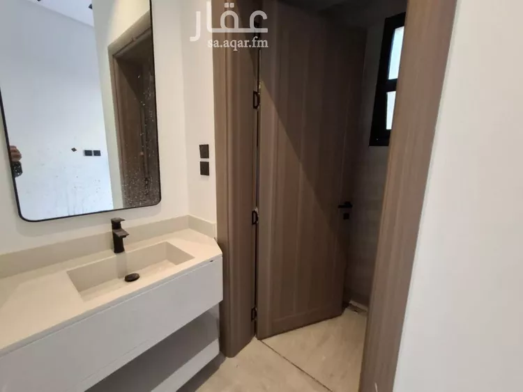 دور للبيع في شارع الشيخ عبدالرحمن بن عبدالله بن محمد, حي الزهرة, مدينة الرياض, منطقة الرياض صورة 2
