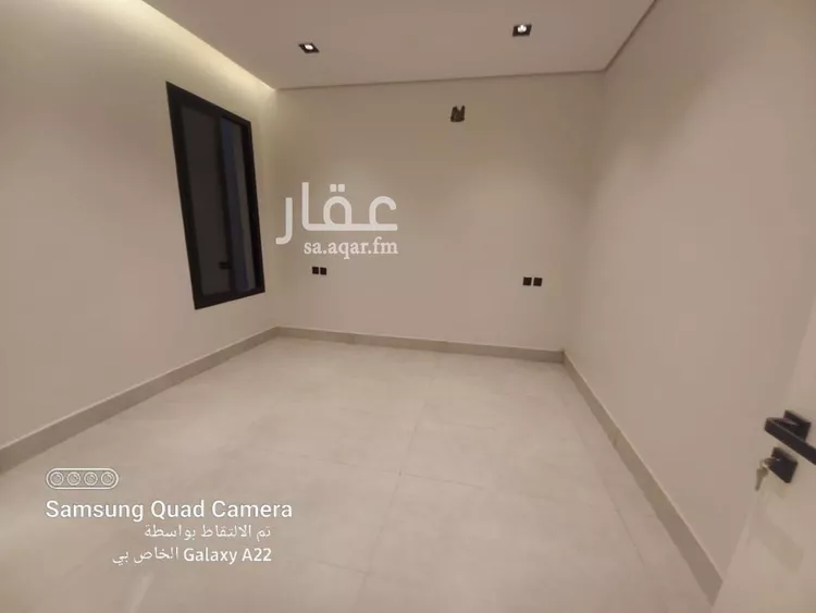 دور للبيع في شارع عبدالله الخطيب, حي السويدي, مدينة الرياض, منطقة الرياض صورة 3