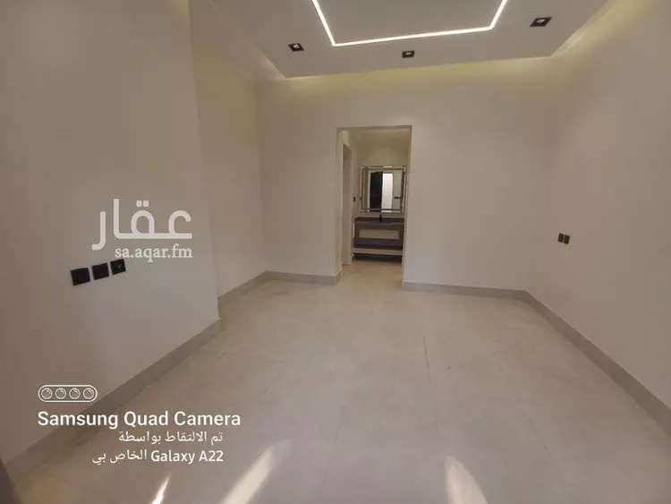 دور للبيع في شارع عبدالله الخطيب, حي السويدي, مدينة الرياض, منطقة الرياض صورة 4