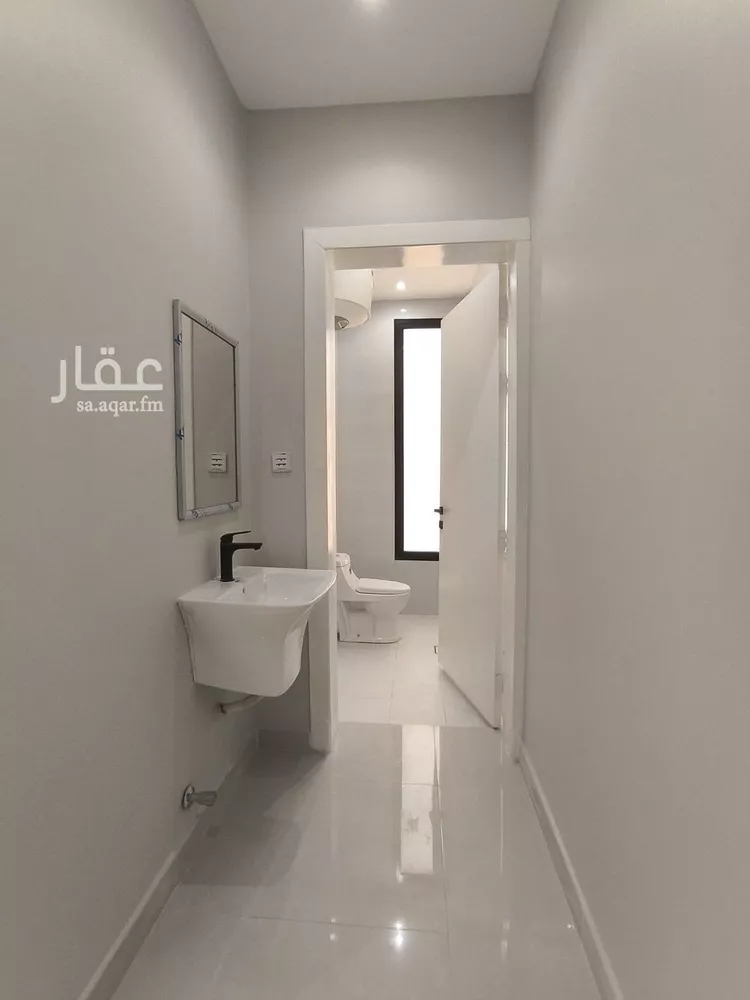 شقة للبيع في شارع عبدالرحمن ديار بكري, حي ديراب, مدينة الرياض, منطقة الرياض صورة 3