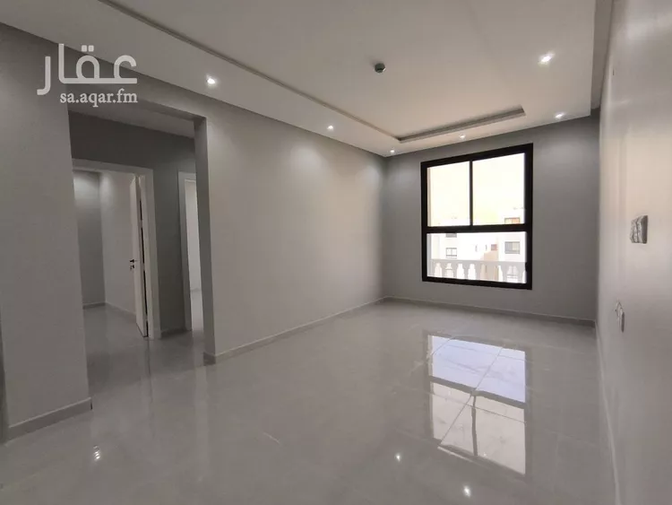 شقة للبيع في شارع عبدالرحمن ديار بكري, حي ديراب, مدينة الرياض, منطقة الرياض صورة 2