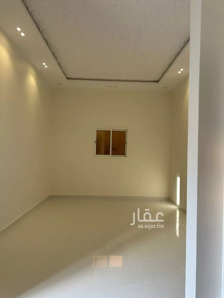 دور للبيع في شارع أبي بشر الخراساني, حي الناصفة, مدينة الخرج, منطقة الرياض صورة 3