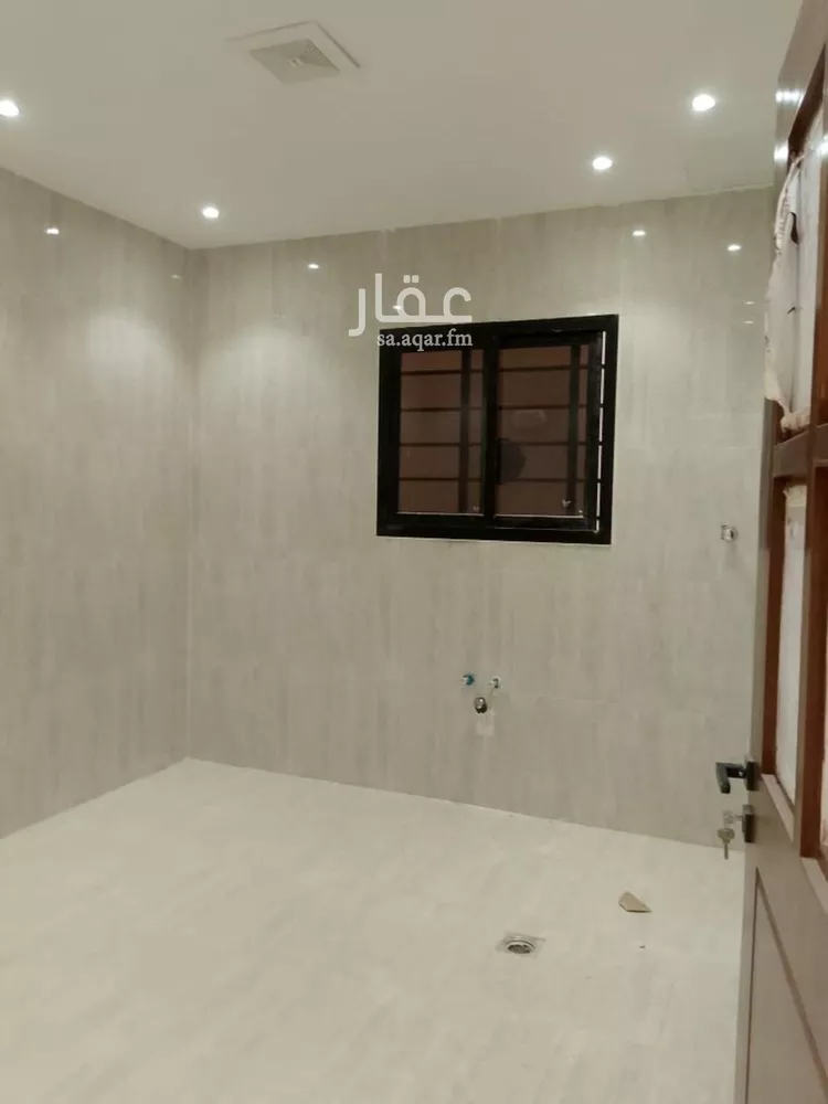 شقة للبيع في شارع ابن يوسف, حي بدر, مدينة الرياض, منطقة الرياض صورة 4