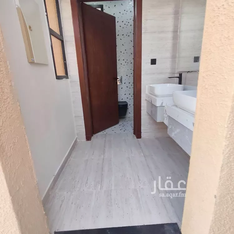 دور للبيع في شارع محمد الحريري البصري, حي طويق, مدينة الرياض, منطقة الرياض صورة 4