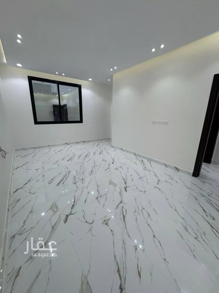 فيلا للبيع في شارع الغنامية, حي العريجاء الغربي, مدينة الرياض, منطقة الرياض صورة 3