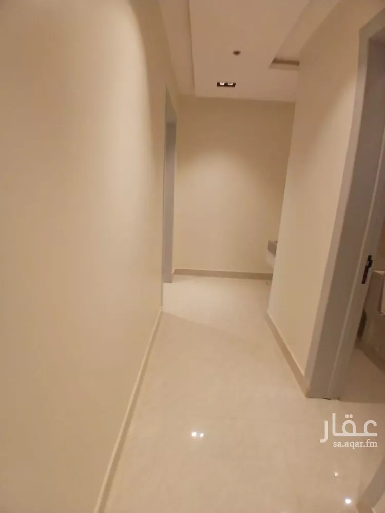 شقة للبيع في شارع الخزيمي, حي الحزم, مدينة الرياض, منطقة الرياض صورة 2