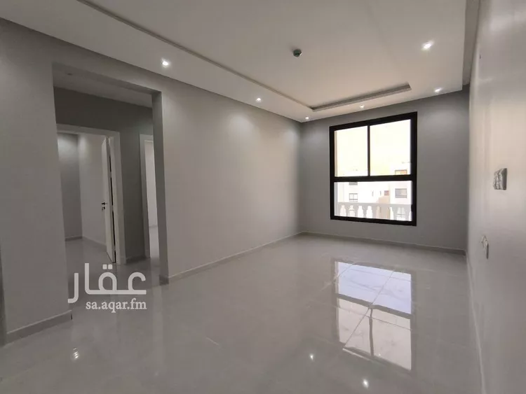 شقة للبيع في شارع عبدالرحمن ديار بكري, حي ديراب, مدينة الرياض, منطقة الرياض صورة 2