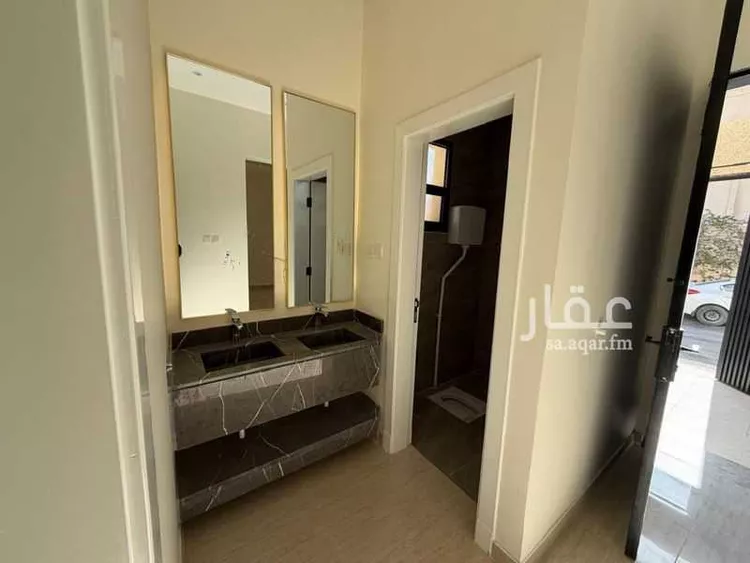 فيلا للبيع في شارع عبدالمنعم الشافعي, حي الزهرة, مدينة الرياض, منطقة الرياض صورة 2