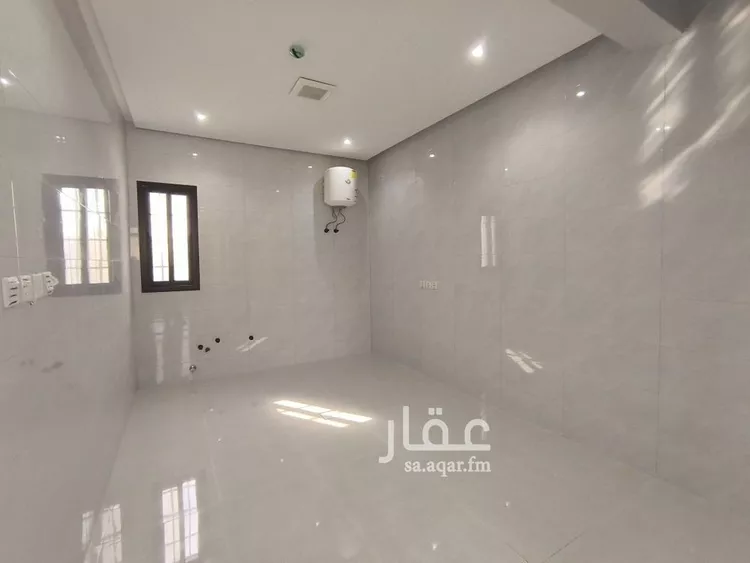 شقة للبيع في شارع عبدالرحمن ديار بكري, حي ديراب, مدينة الرياض, منطقة الرياض صورة 3
