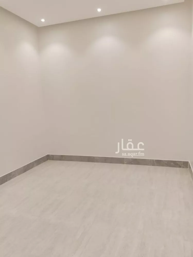 شقة للبيع في شارع ابن يوسف, حي بدر, مدينة الرياض, منطقة الرياض صورة 2