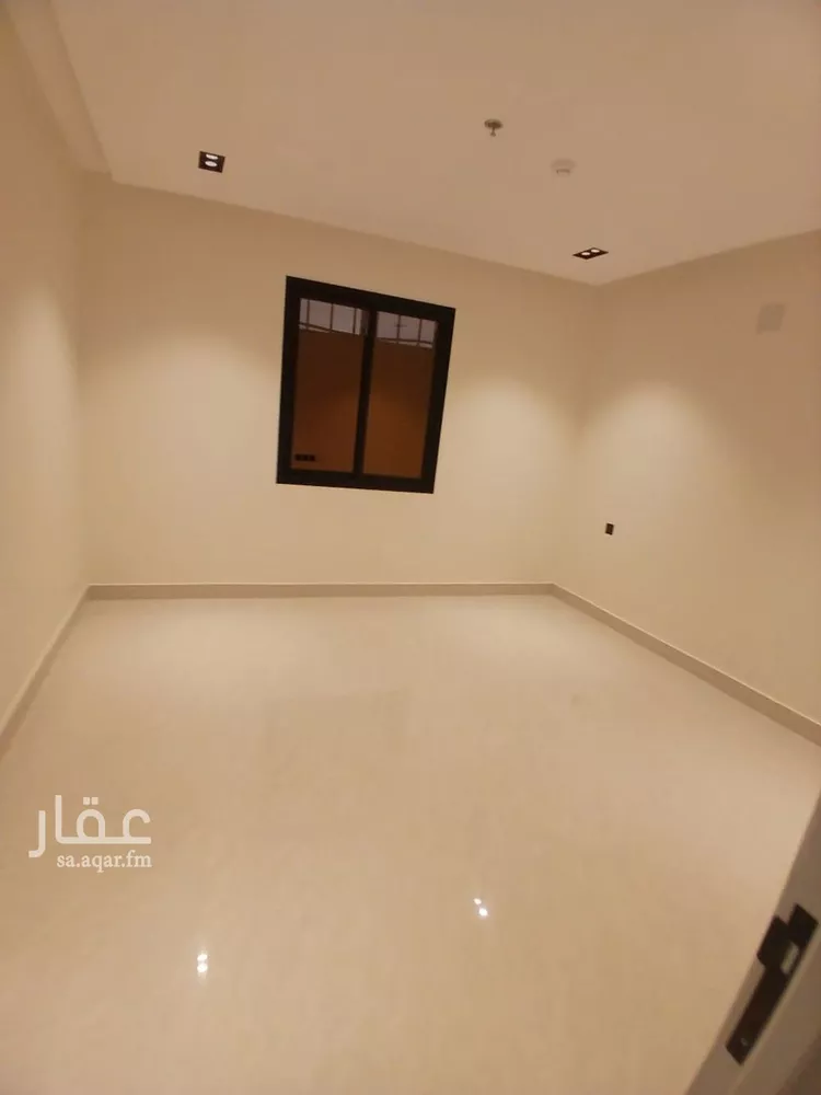 شقة للبيع في شارع الخزيمي, حي الحزم, مدينة الرياض, منطقة الرياض صورة 3