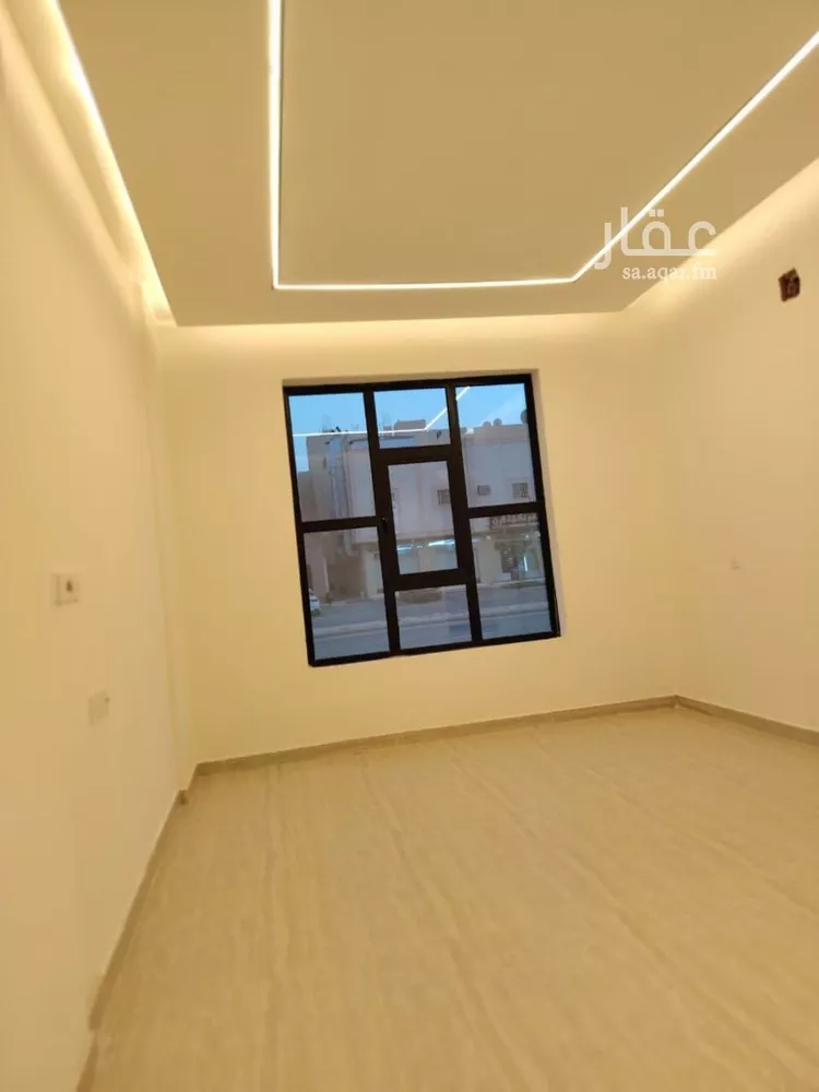 شقة للبيع في شارع القوسة, حي الحزم, مدينة الرياض, منطقة الرياض صورة 3