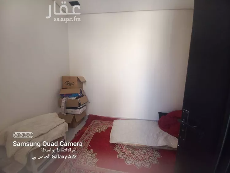فيلا للبيع في شارع المغيرة بن عياش, حي العريجاء الأوسط, مدينة الرياض, منطقة الرياض صورة 3