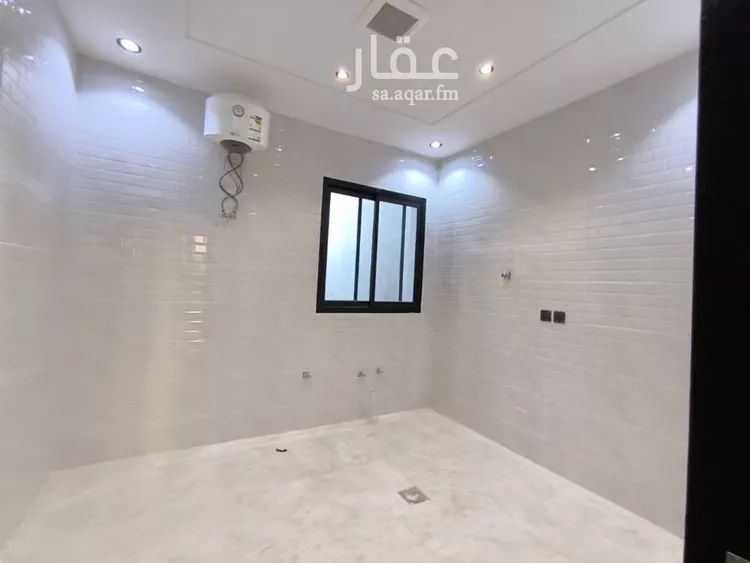 شقة للبيع في شارع أسعد المنتخب, حي طويق, مدينة الرياض, منطقة الرياض صورة 4