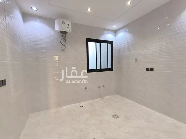 شقة للبيع في شارع أسعد المنتخب, حي طويق, مدينة الرياض, منطقة الرياض صورة 5