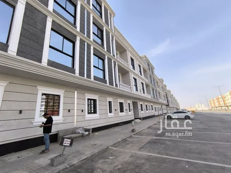 شقة للبيع في شارع عبدالرحمن ديار بكري, حي ديراب, مدينة الرياض, منطقة الرياض