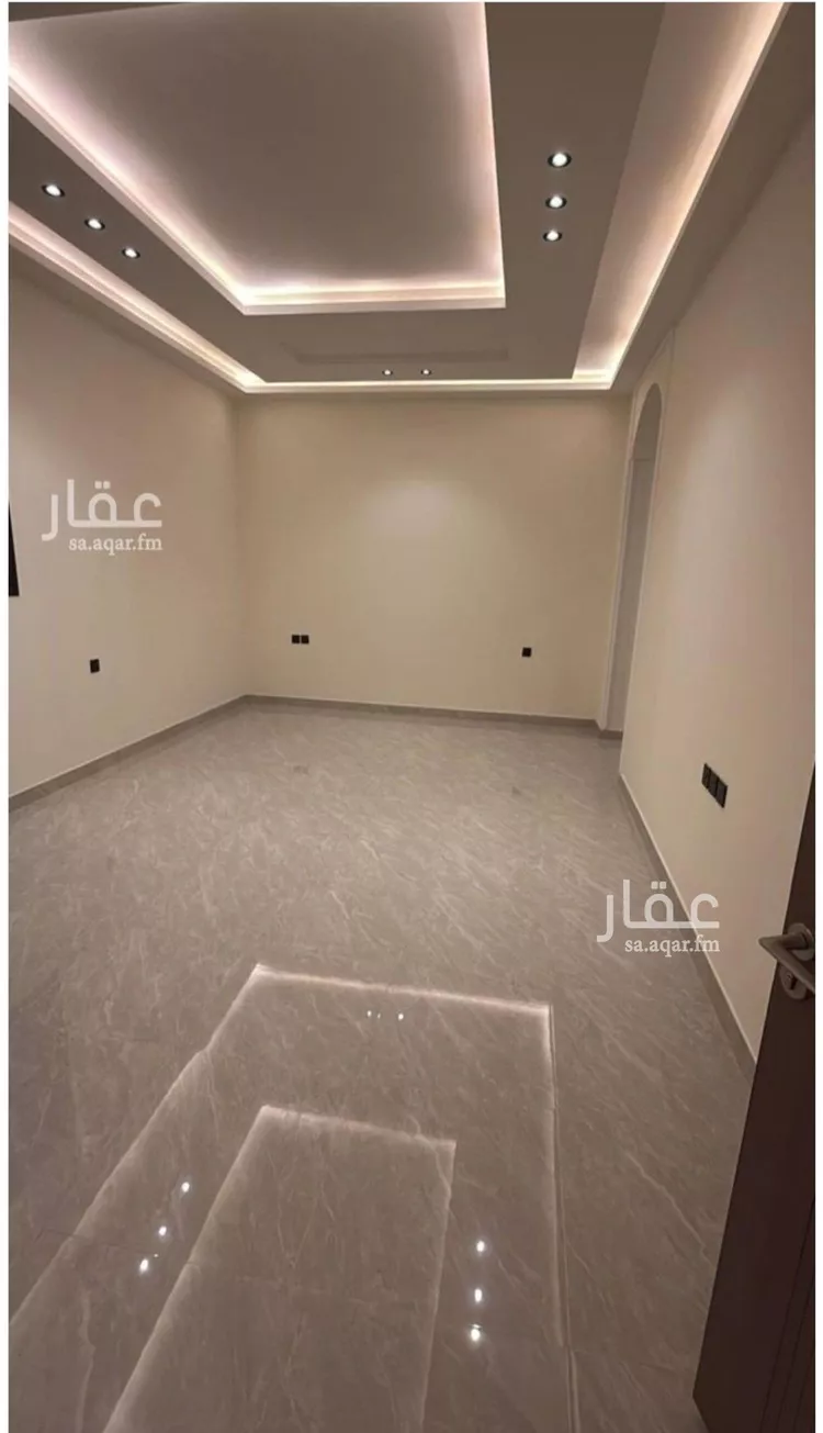 دور للبيع في شارع محمد مراد القازاني, حي طويق, مدينة الرياض, منطقة الرياض صورة 4