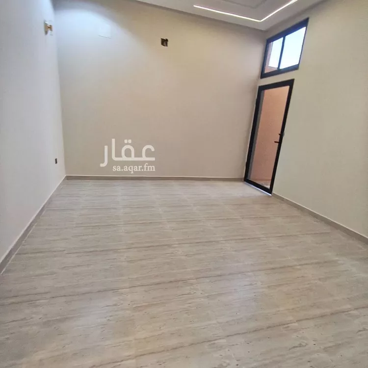 دور للبيع في شارع الواثق, حي طويق, مدينة الرياض, منطقة الرياض صورة 4